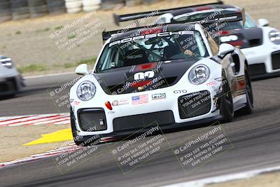media/May-16-2025-Speed Ventures (Fri) [[030a46a976]]/Red/Session 1 (Turn 3)/